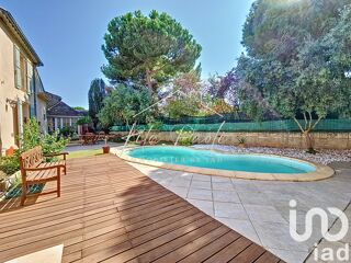  Maison � vendre 13 pi�ces 226 m�