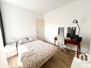  Maison  vendre 7 pices 135 m