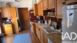  Maison � vendre 6 pi�ces 130 m�