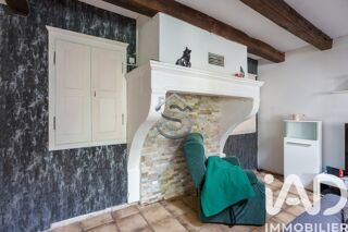  Maison � vendre 7 pi�ces 243 m�