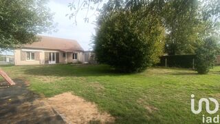  Maison  vendre 5 pices 114 m