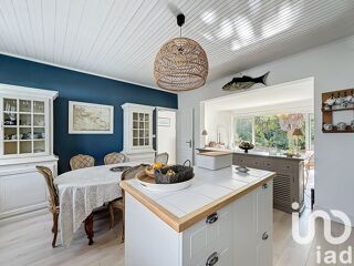  Maison � vendre 5 pi�ces 108 m�