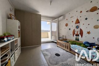  Appartement � vendre 4 pi�ces 96 m�