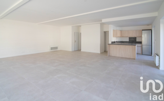  Maison  vendre 6 pices 185 m