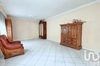  Maison � vendre 4 pi�ces 70 m�