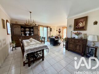  Maison � vendre 4 pi�ces 92 m�