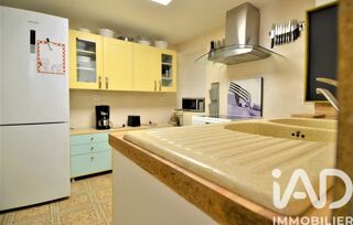  Maison � vendre 5 pi�ces 145 m�