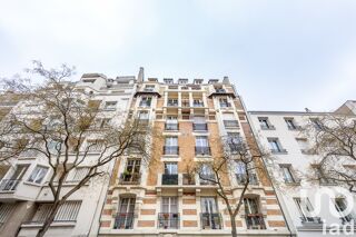  Appartement  vendre 4 pices 84 m