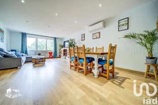  Appartement � vendre 5 pi�ces 113 m�