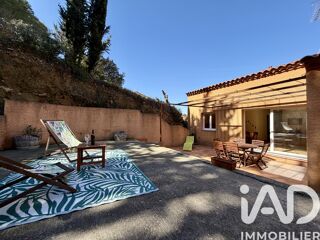  Maison � vendre 4 pi�ces 84 m�