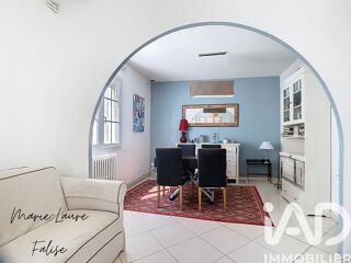  Maison � vendre 7 pi�ces 170 m�