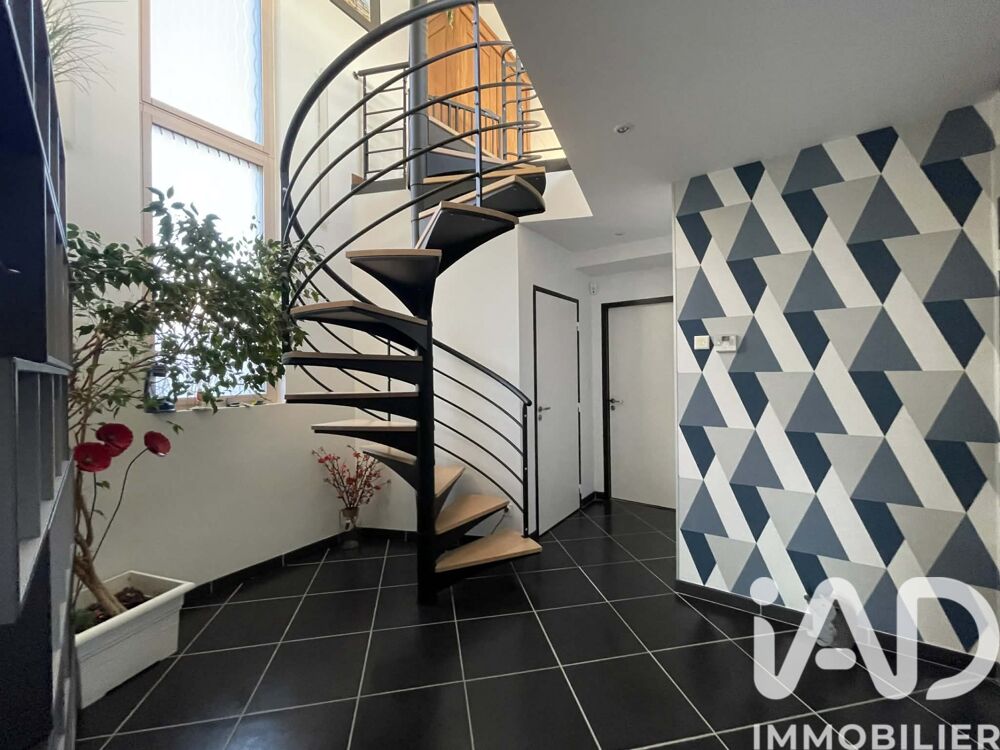 � vendre  Villa Ploubazlanec (22620)