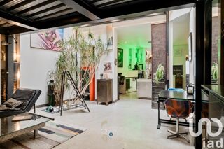  Appartement  vendre 4 pices 117 m