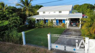  Maison � vendre 4 pi�ces 126 m�