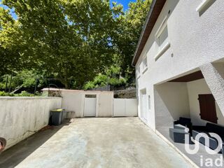  Maison  vendre 4 pices 100 m