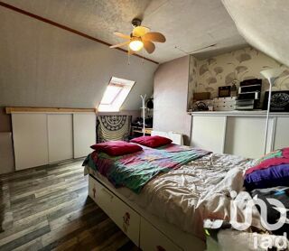  Maison � vendre 6 pi�ces 138 m�