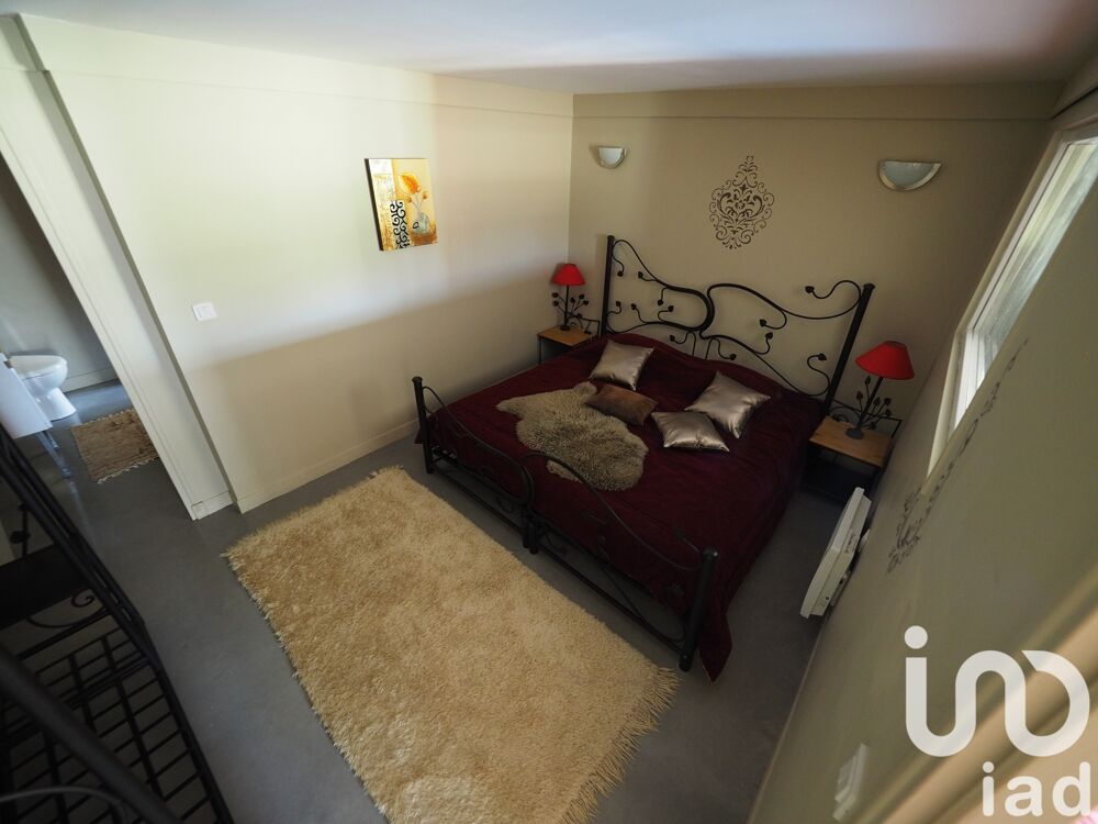  vendre  Maison Salbris (41300)