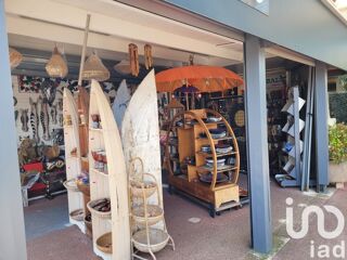  Immeuble � vendre 60 m�