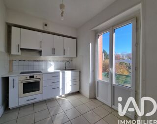  Maison � vendre 6 pi�ces 125 m�