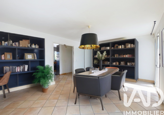  Maison � vendre 5 pi�ces 162 m�