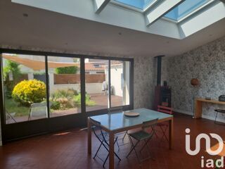  Maison � vendre 8 pi�ces 167 m�