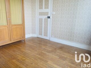  Maison � vendre 4 pi�ces 94 m�