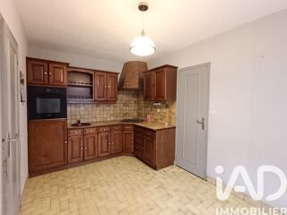  Maison � vendre 5 pi�ces 115 m�