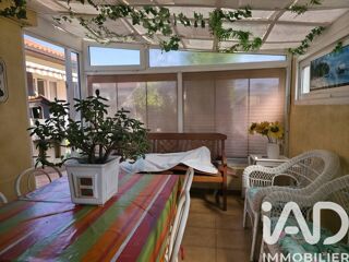  Maison � vendre 5 pi�ces 87 m�