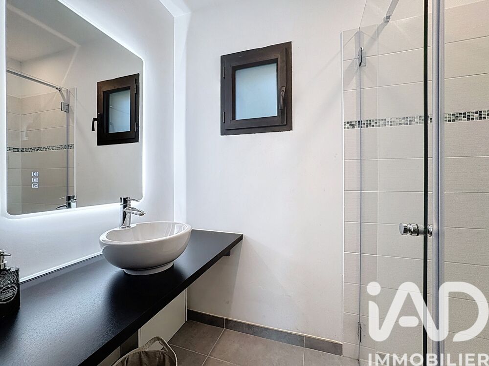 � vendre  Maison Trans-en-Provence (83720)