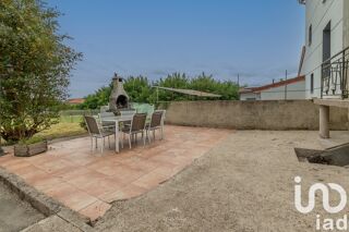  Maison � vendre 5 pi�ces 140 m�