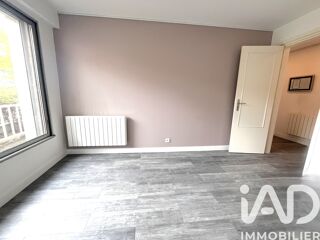  Appartement � vendre 2 pi�ces 46 m�