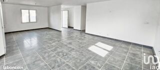  Maison 4 pi�ces 94 m� N�grepelisse