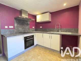  Maison � vendre 5 pi�ces 120 m�