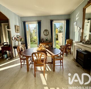  Maison � vendre 5 pi�ces 190 m�