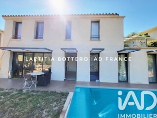  Immeuble � vendre 244 m�