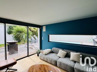  Maison � vendre 5 pi�ces 180 m�