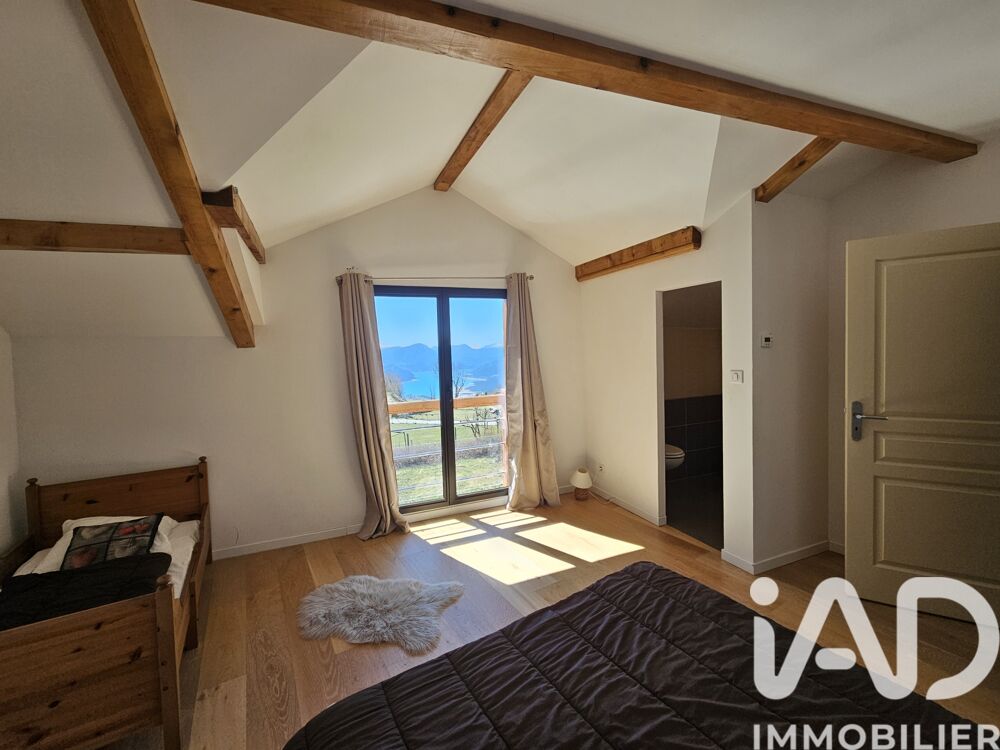 � vendre  Maison Saint-Apollinaire (05160)