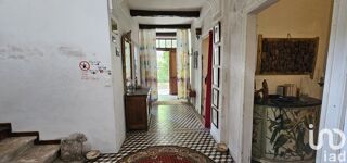  Maison � vendre 9 pi�ces 393 m�