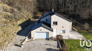  Maison  vendre 6 pices 165 m