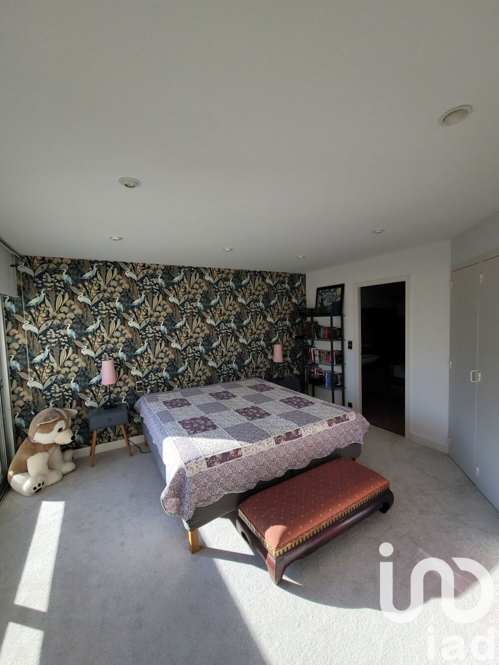 � vendre  Villa Mazerolles (40090)