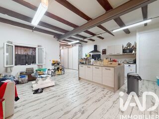  Maison � vendre 8 pi�ces 392 m�