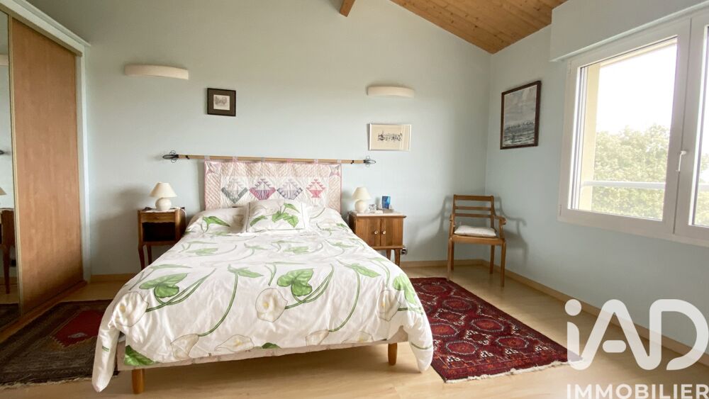  vendre  Villa Chteaubernard (16100)