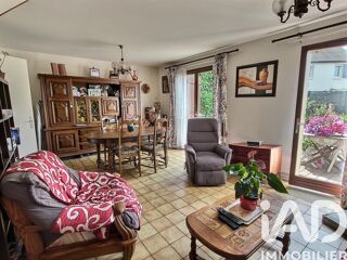  Maison � vendre 5 pi�ces 102 m�