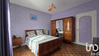  Maison � vendre 5 pi�ces 96 m�