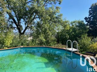  Maison � vendre 5 pi�ces 200 m�