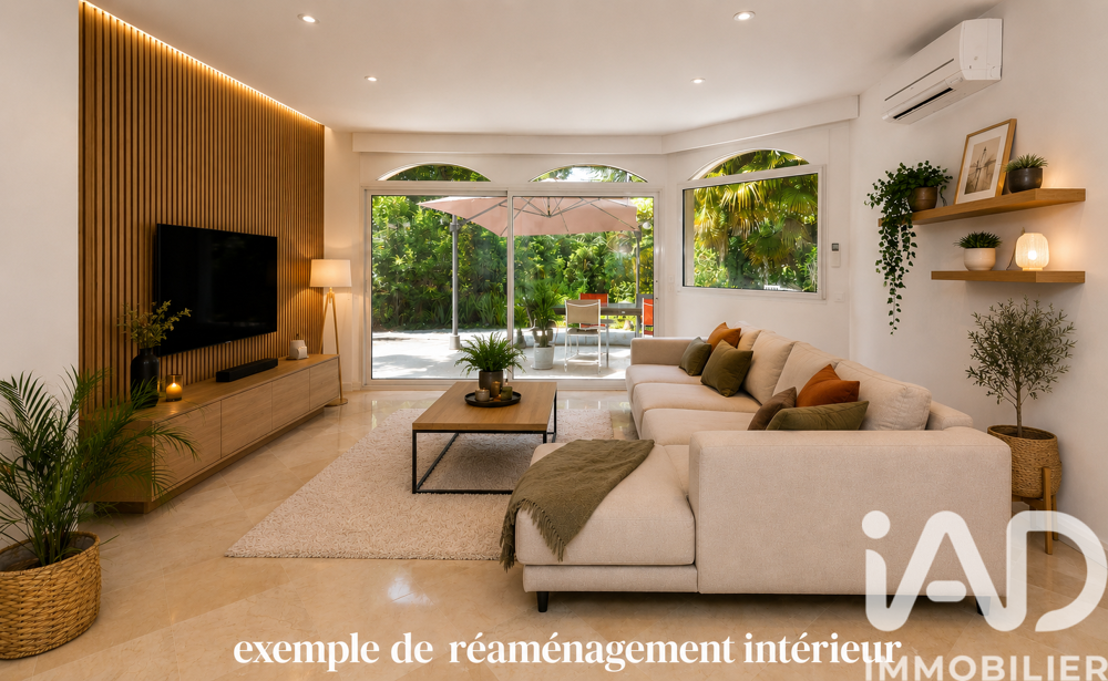 � vendre  Maison La Varenne St Hilaire (94210)