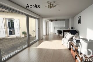  Maison � vendre 5 pi�ces 116 m�