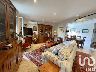  Maison  vendre 7 pices 210 m