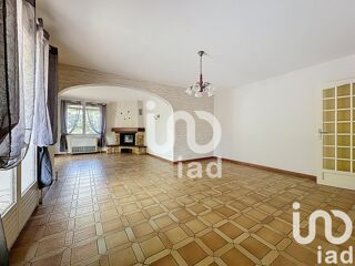  Maison � vendre 5 pi�ces 137 m�