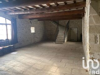  Maison � vendre 12 pi�ces 370 m�